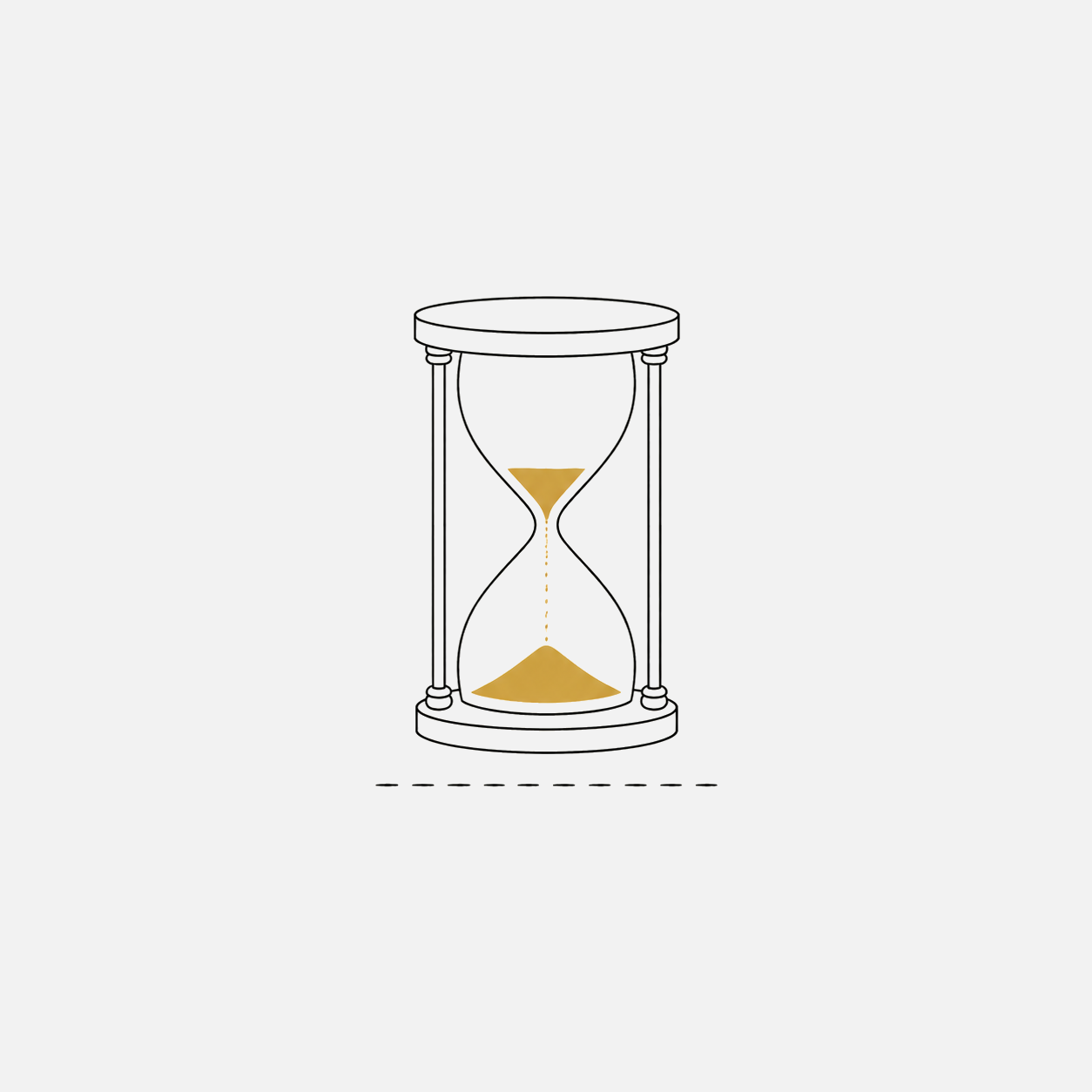 アテンションデトックス icon