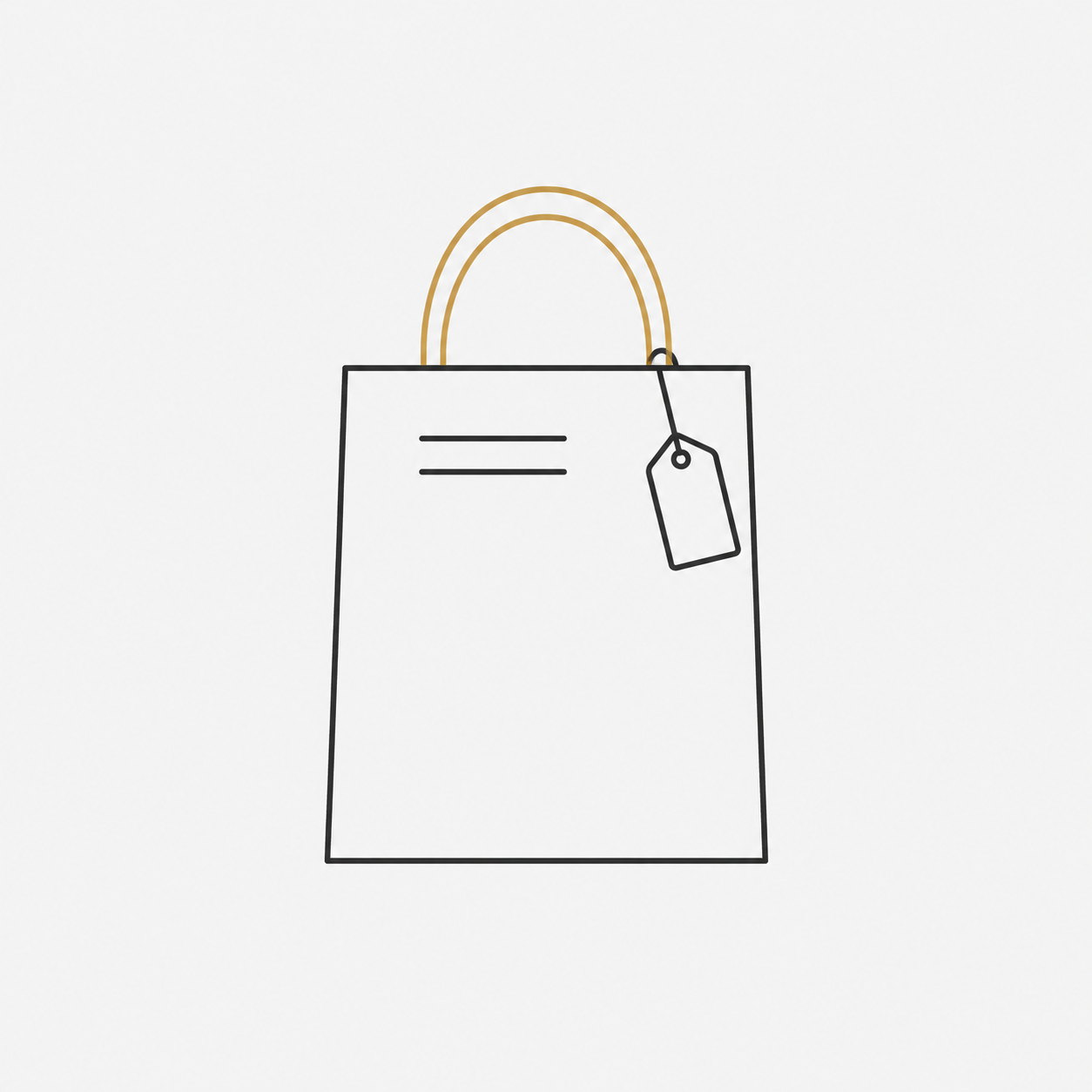 BOOTH store icon