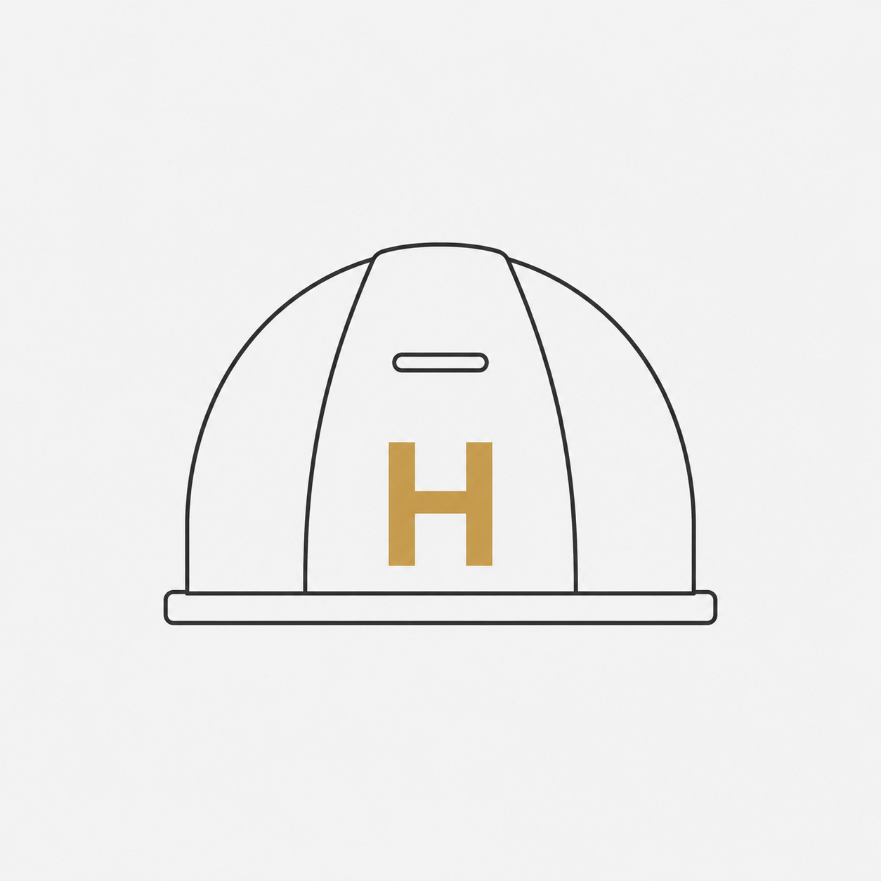 Hitorinku icon