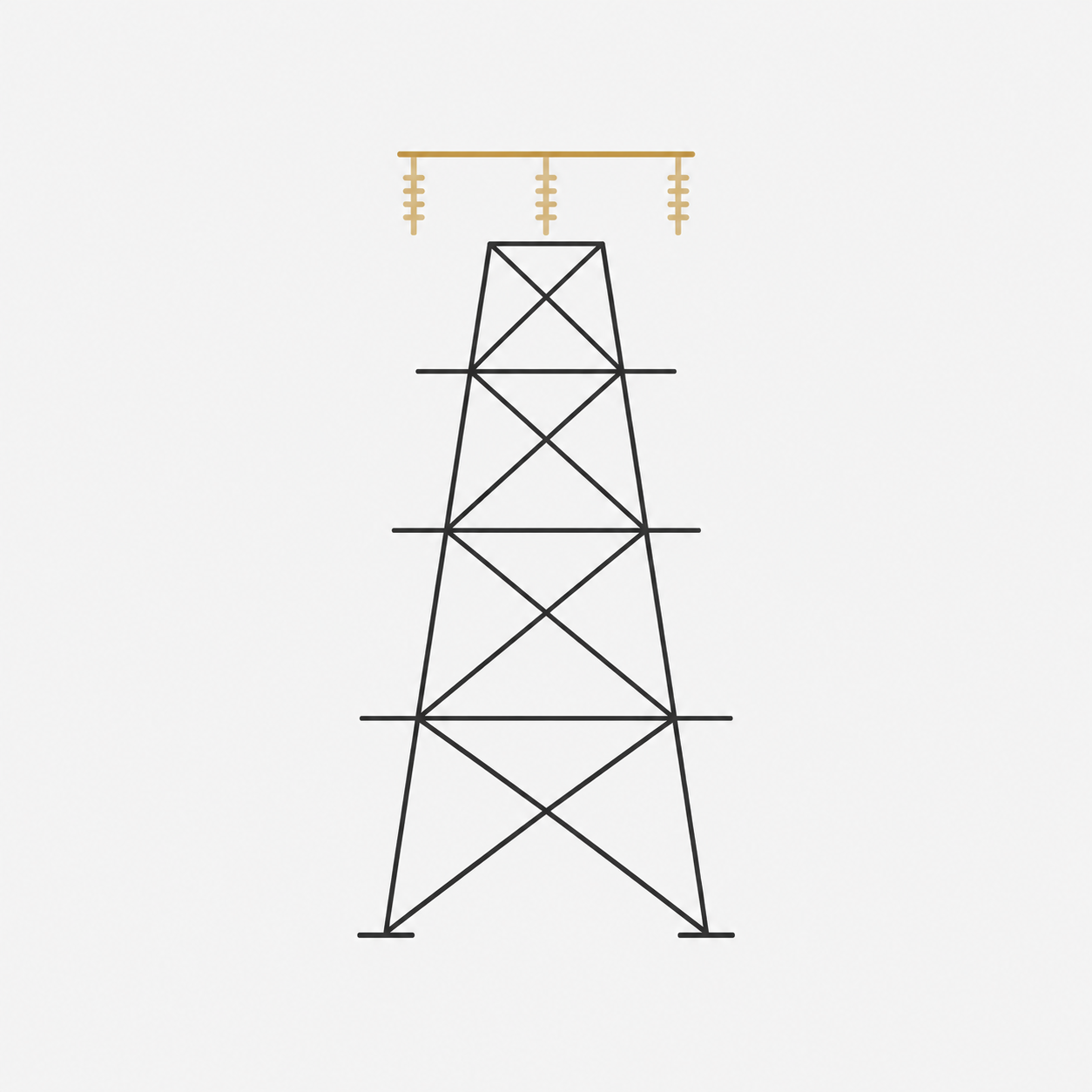 TowerSim icon