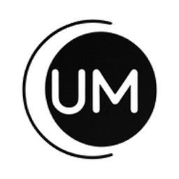 Up the Moon LLC